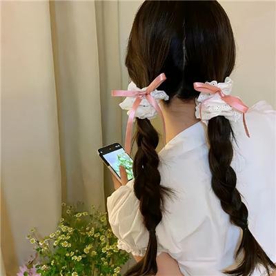 谈话头