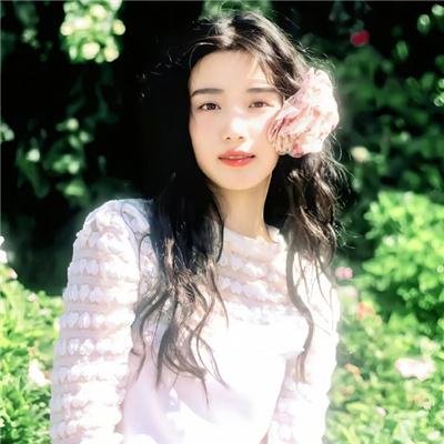 地狱怪客：歪曲人的诅咒