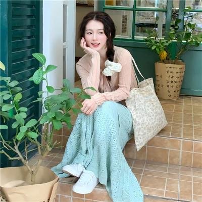 女超人第六季