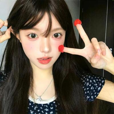伦敦狼人