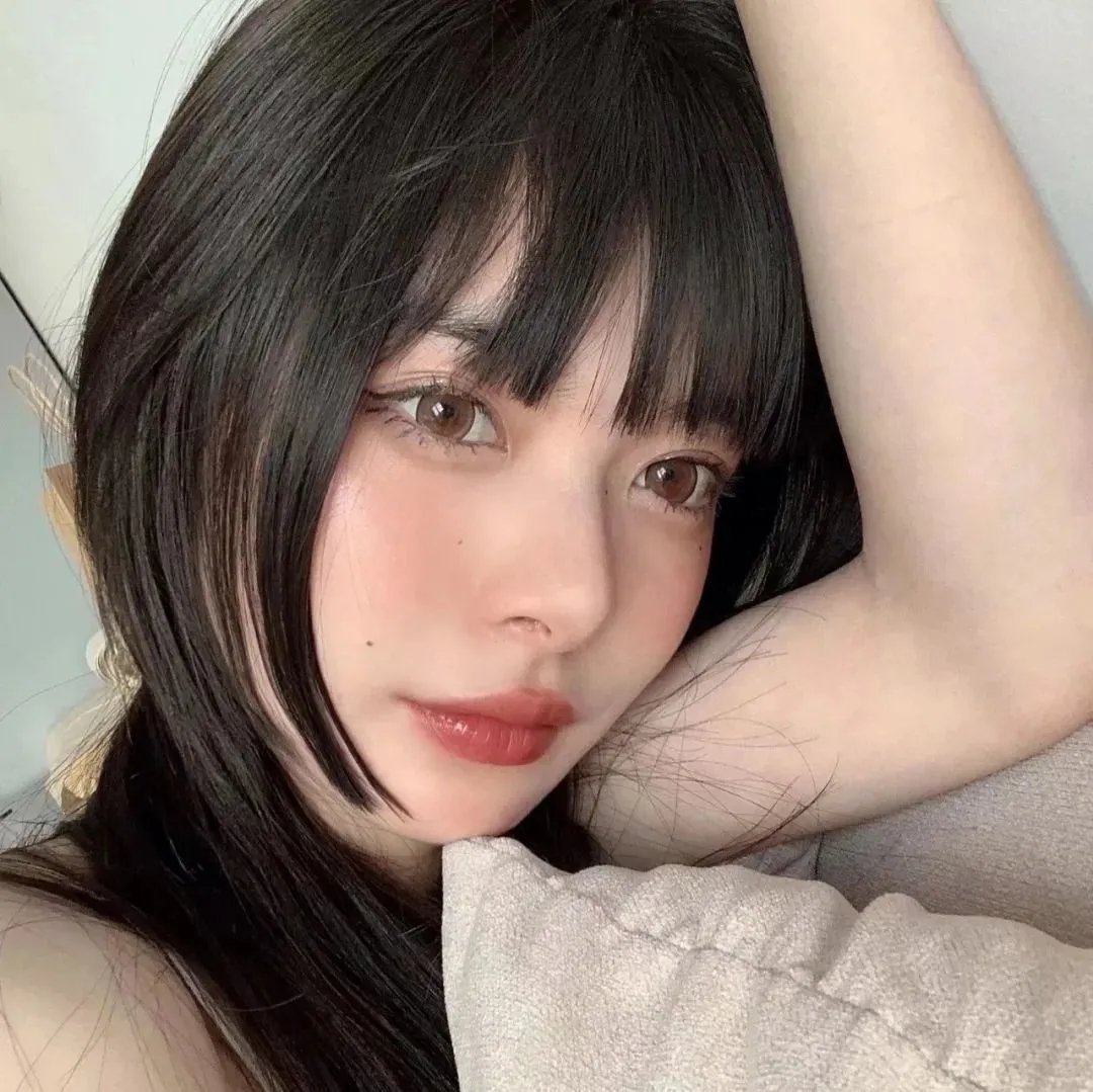 江湖翘
