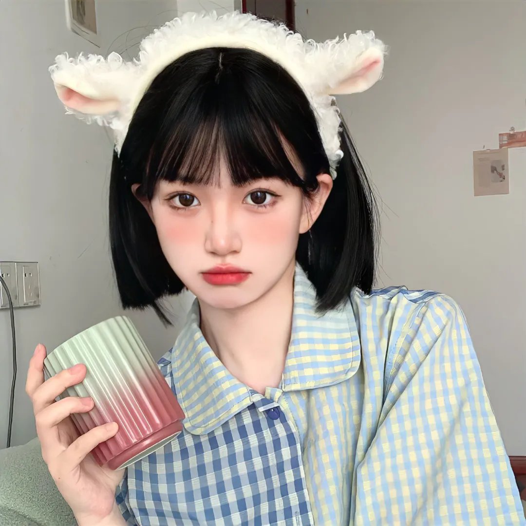 我的野蛮初恋