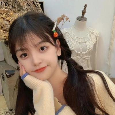 魔都拆迁户爱上我